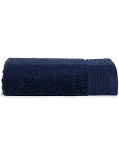 T-T1-DELUXE60-Deluxe Towel 60 2